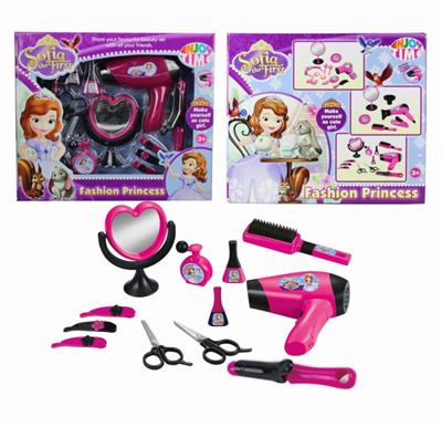 Set series - OBL10041820