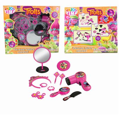 Set series - OBL10041821