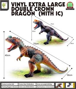 Animaltoys - OBL10041891