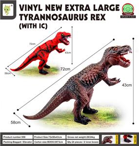 Animaltoys - OBL10041896