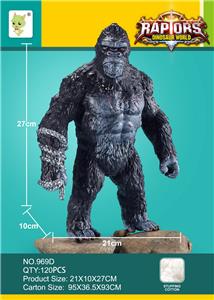 Animaltoys - OBL10041919