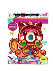 Beauty set - OBL10041927