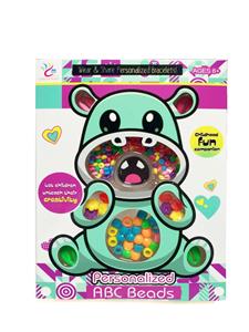 Beauty set - OBL10041928