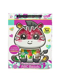 Beauty set - OBL10041929