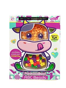 Beauty set - OBL10041930