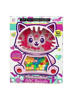 Beauty set - OBL10041931