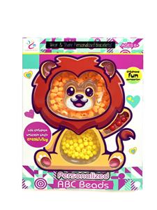 Beauty set - OBL10041932