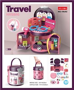 Set series - OBL10041943