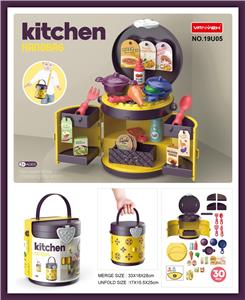 Set series - OBL10041945