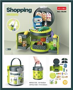 Set series - OBL10041946