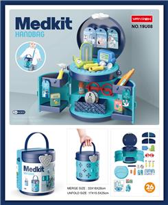 Set series - OBL10041947