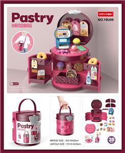 Set series - OBL10041948