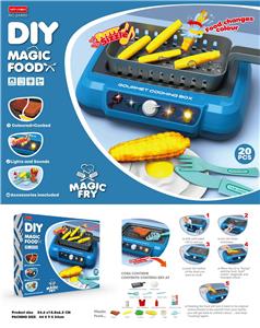 Set series - OBL10041952