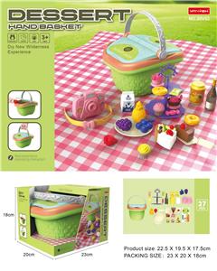 Set series - OBL10041953