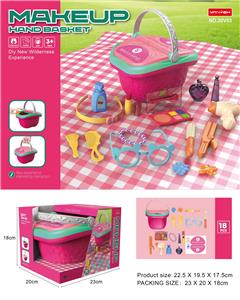 Set series - OBL10041954