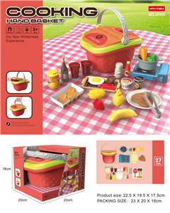 Set series - OBL10041955