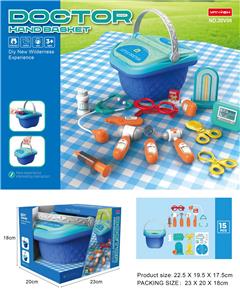 Set series - OBL10041956