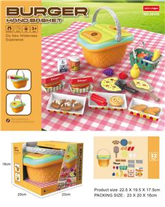 Set series - OBL10041957