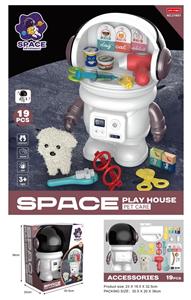 Set series - OBL10041958