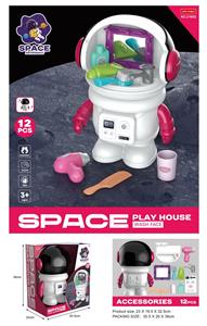 Set series - OBL10041959