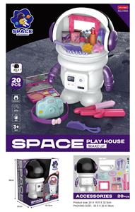 Set series - OBL10041960