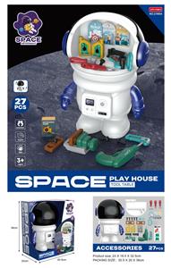 Set series - OBL10041961