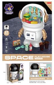 Set series - OBL10041962