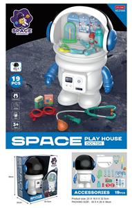 Set series - OBL10041963