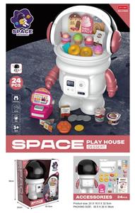 Set series - OBL10041964