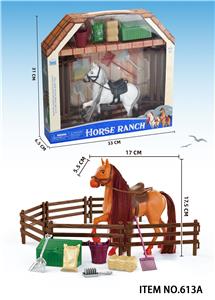 Beauty set - OBL10041965