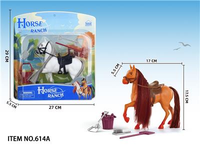 Beauty set - OBL10041967