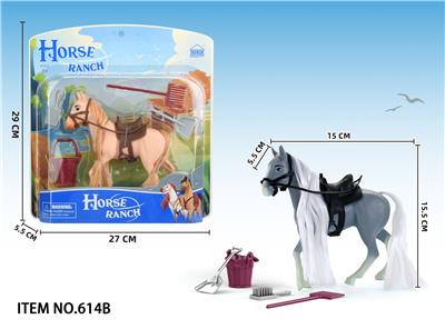 Beauty set - OBL10041968