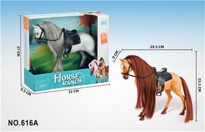 Beauty set - OBL10041969