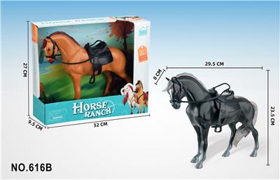 Beauty set - OBL10041970