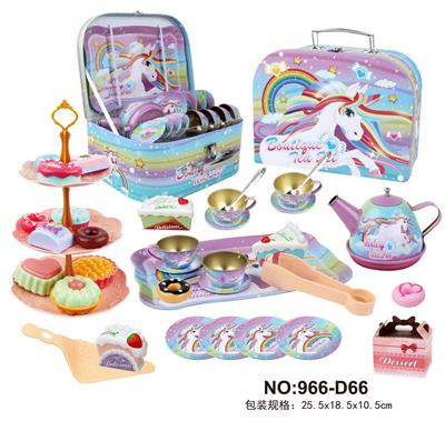 Kitchenware / tableware / tea - OBL10041971