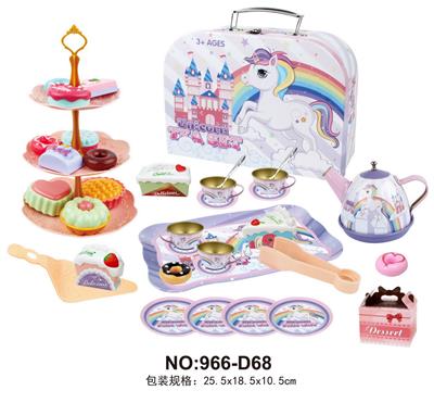 Kitchenware / tableware / tea - OBL10041973