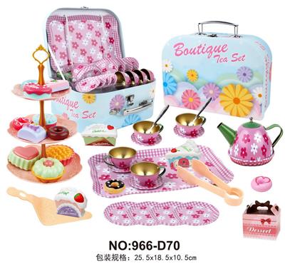 Kitchenware / tableware / tea - OBL10041975