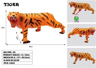 Animaltoys - OBL10042158