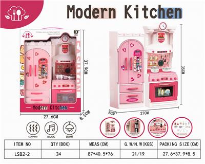 Kitchenware / tableware / tea - OBL10042342