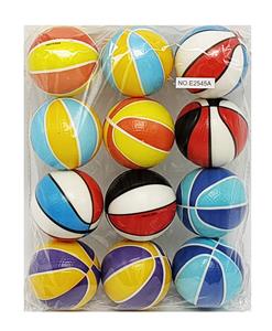 PU BALL - OBL10042611