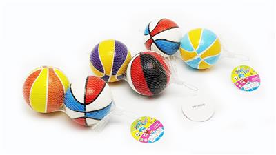 PU BALL - OBL10042614
