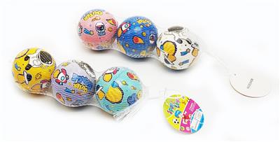 PU BALL - OBL10042615