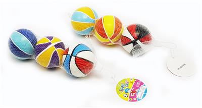 PU BALL - OBL10042617