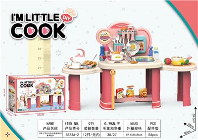 DoctorToy - OBL10042685