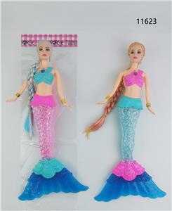 Babytrollyfordoll - OBL10042745