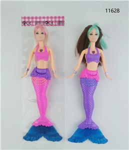 Babytrollyfordoll - OBL10042750
