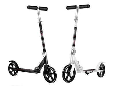 Scooter - OBL10042805