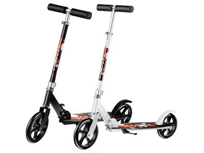 Scooter - OBL10042807