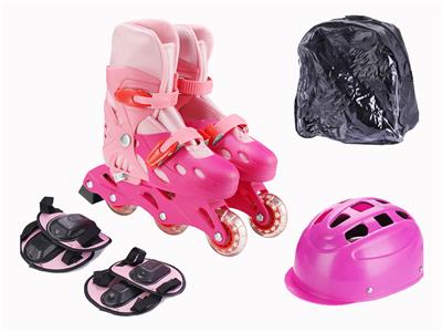 Scooter - OBL10042824