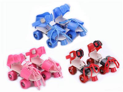 Scooter - OBL10042826